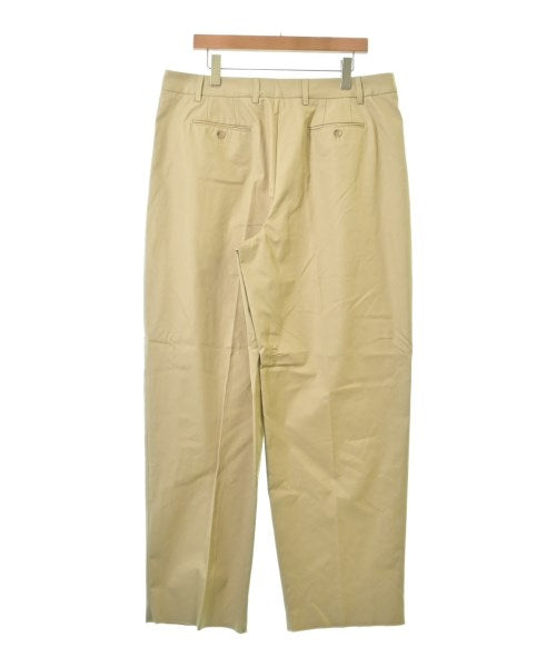 BALLY ชิโน่