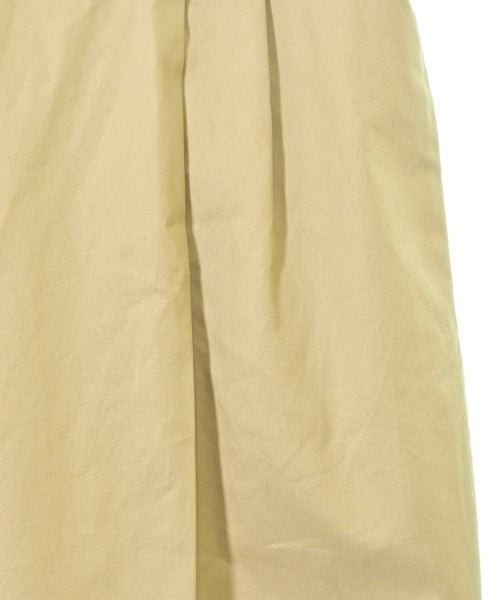 BALLY ชิโน่