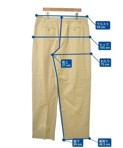 BALLY ชิโน่