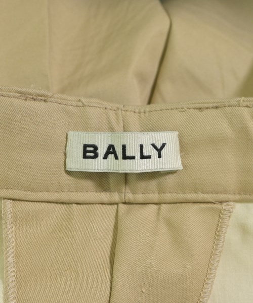BALLY กางเกงขาสั้น