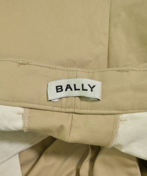 BALLY กางเกงขาสั้น