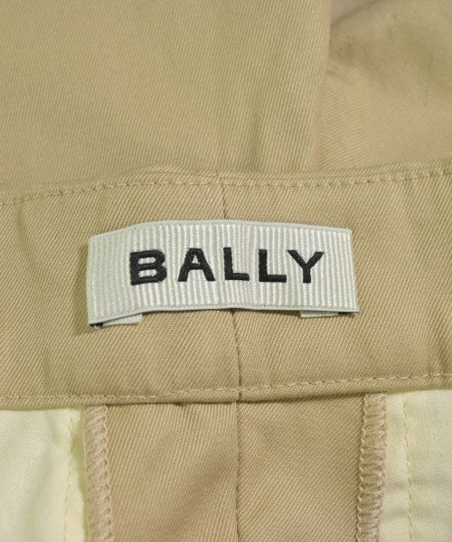 BALLY กางเกงขาสั้น