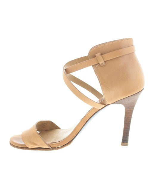 COLE HAAN รองเท้าแตะ