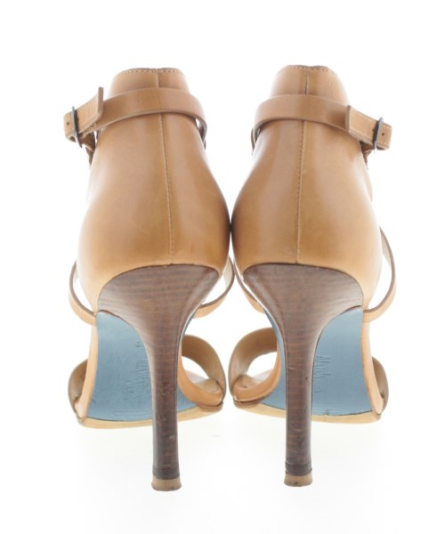COLE HAAN รองเท้าแตะ