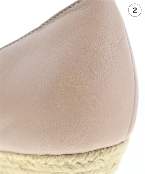 COLE HAAN รองเท้าส้นสูง