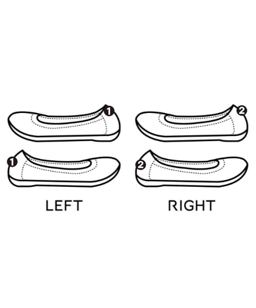 COLE HAAN รองเท้าส้นสูง