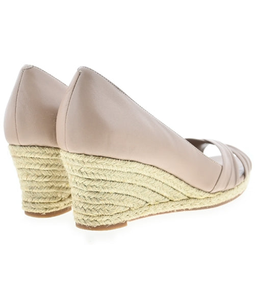 COLE HAAN รองเท้าส้นสูง