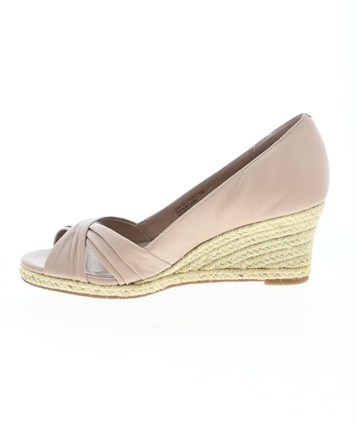 COLE HAAN รองเท้าส้นสูง