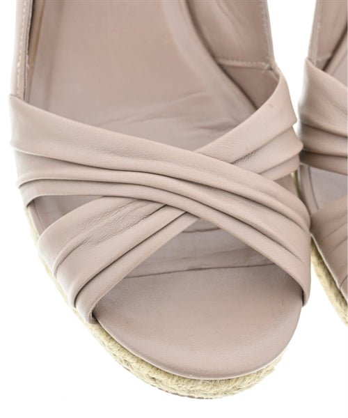 COLE HAAN รองเท้าส้นสูง