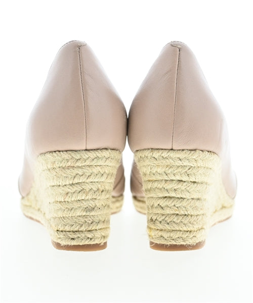 COLE HAAN รองเท้าส้นสูง