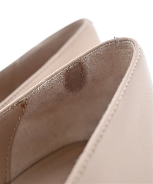 COLE HAAN รองเท้าส้นสูง