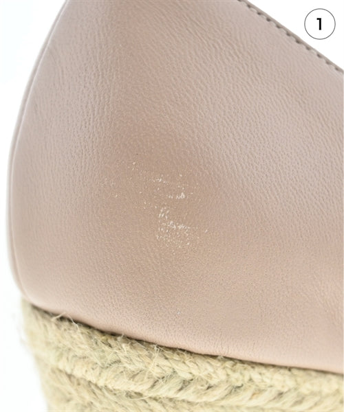 COLE HAAN รองเท้าส้นสูง