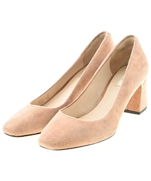 COLE HAAN รองเท้าส้นสูง