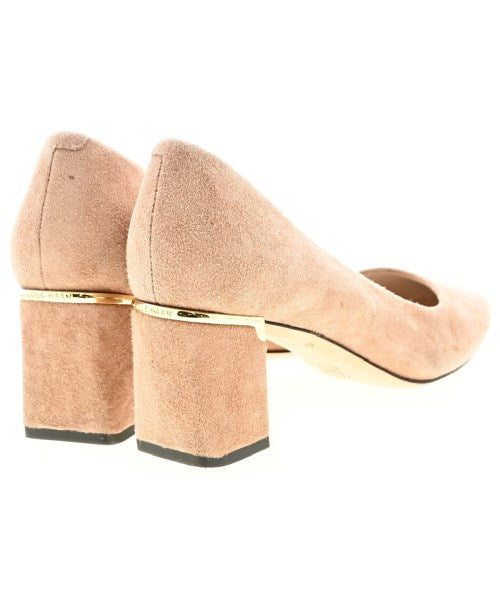 COLE HAAN รองเท้าส้นสูง