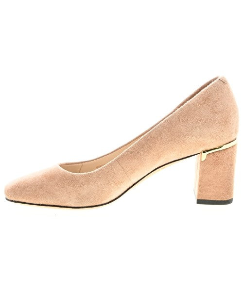 COLE HAAN รองเท้าส้นสูง