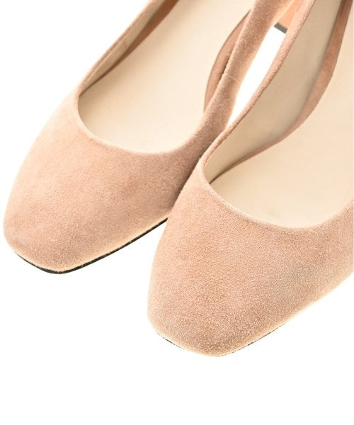 COLE HAAN รองเท้าส้นสูง