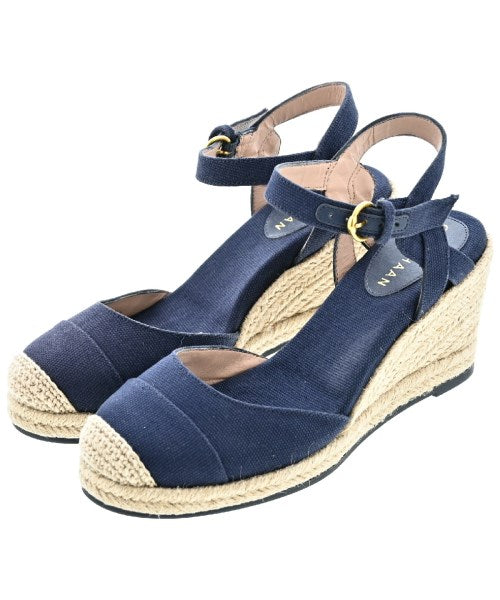 COLE HAAN รองเท้าแตะ