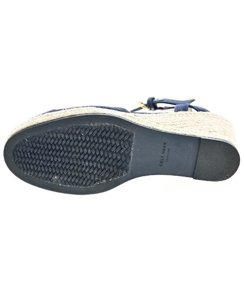 COLE HAAN รองเท้าแตะ