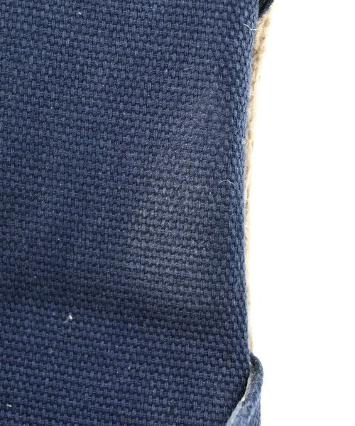 COLE HAAN รองเท้าแตะ