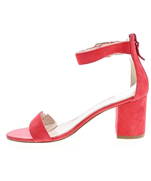 COLE HAAN รองเท้าแตะ