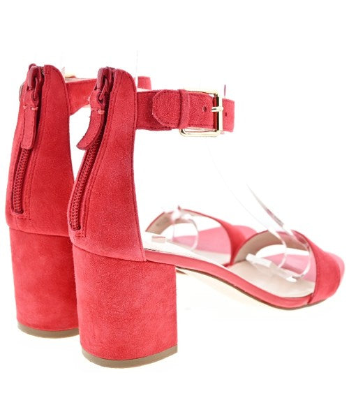 COLE HAAN รองเท้าแตะ