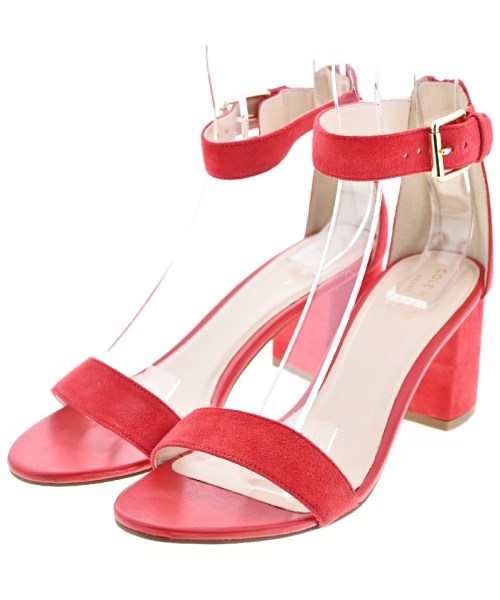 COLE HAAN รองเท้าแตะ