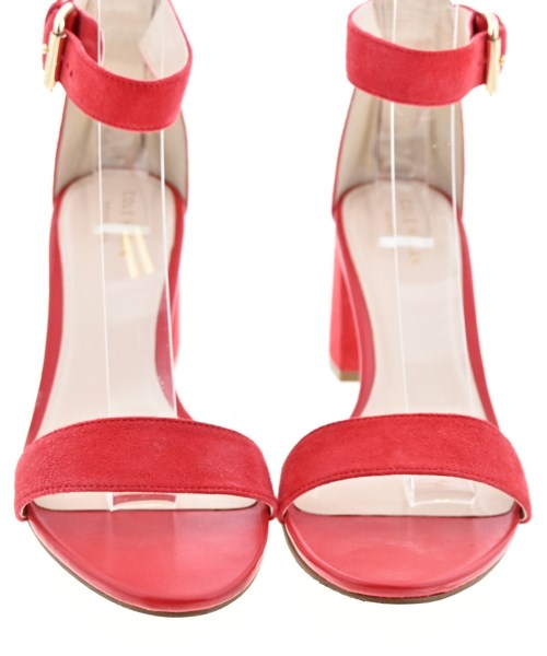 COLE HAAN รองเท้าแตะ