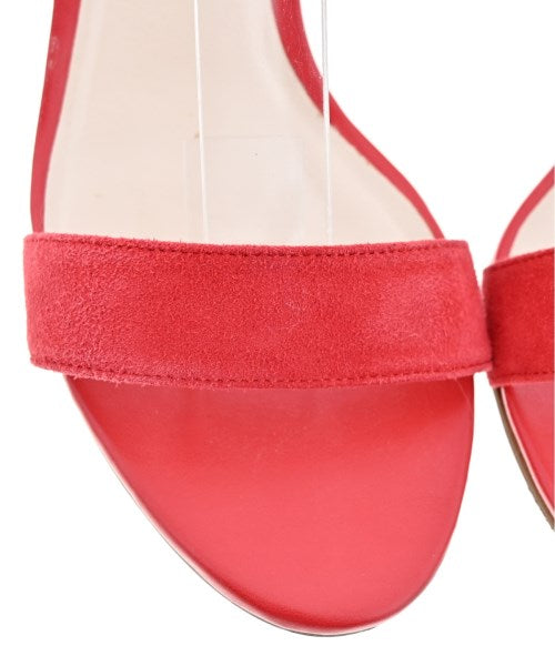 COLE HAAN รองเท้าแตะ