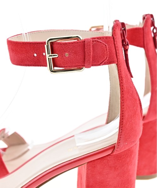 COLE HAAN รองเท้าแตะ