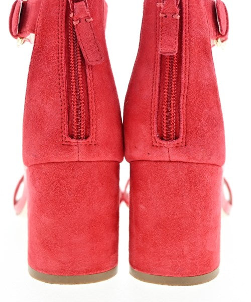 COLE HAAN รองเท้าแตะ