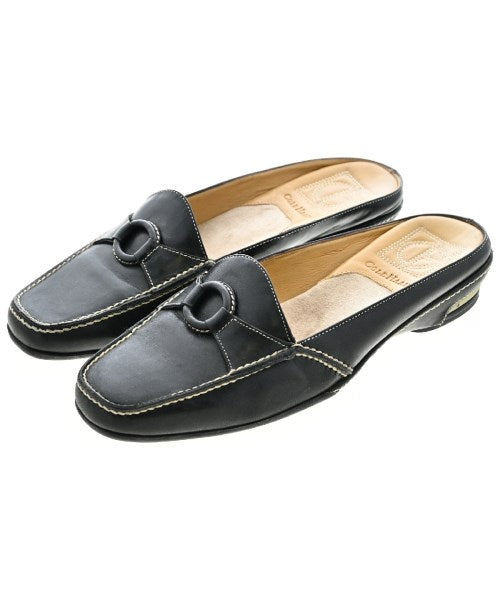 COLE HAAN รองเท้าแตะ