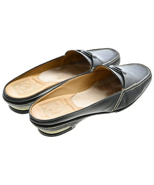 COLE HAAN รองเท้าแตะ