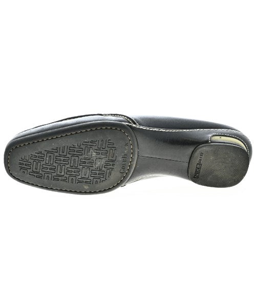 COLE HAAN รองเท้าแตะ