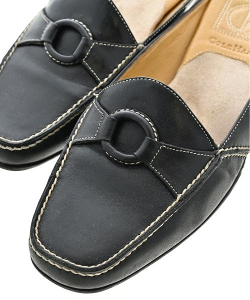 COLE HAAN รองเท้าแตะ