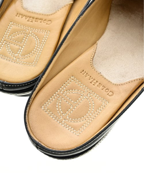 COLE HAAN รองเท้าแตะ