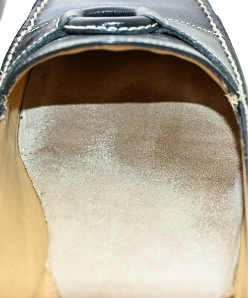 COLE HAAN รองเท้าแตะ