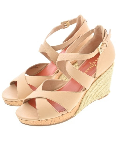 COLE HAAN รองเท้า อื่น