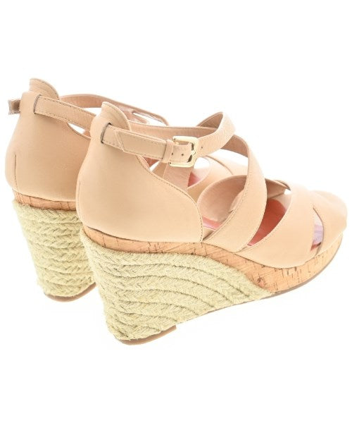 COLE HAAN รองเท้า อื่น