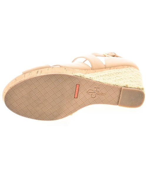 COLE HAAN รองเท้า อื่น