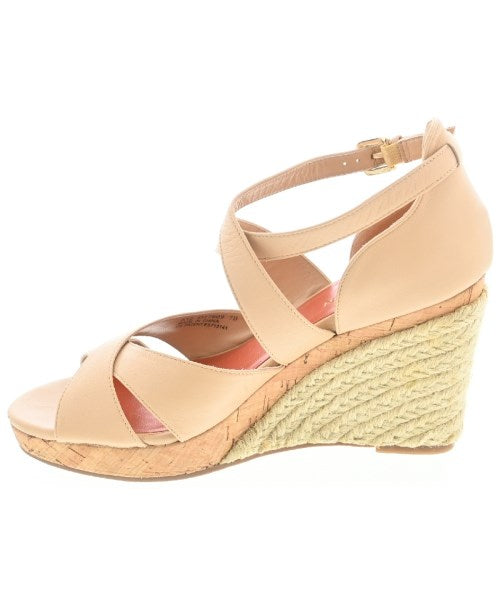 COLE HAAN รองเท้า อื่น