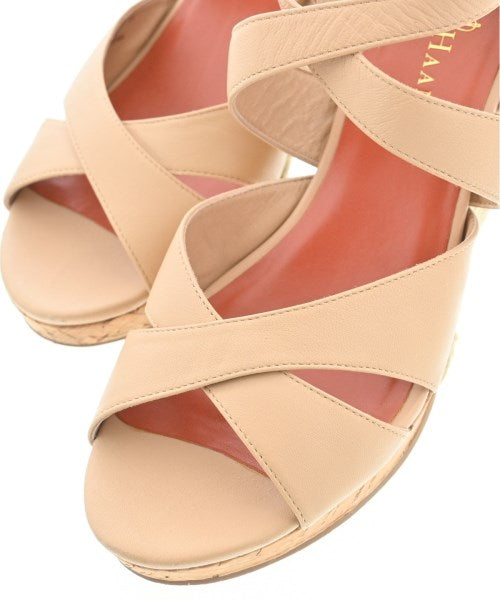 COLE HAAN รองเท้า อื่น