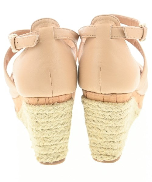 COLE HAAN รองเท้า อื่น