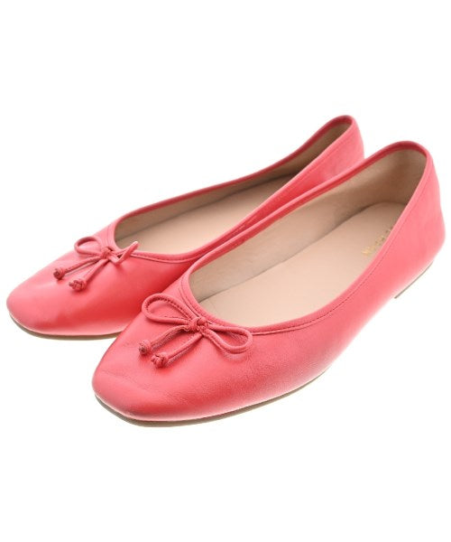 COLE HAAN รองเท้าส้นสูง