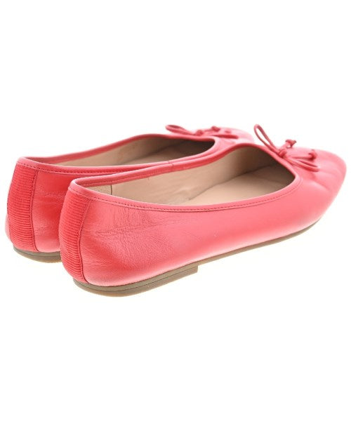 COLE HAAN รองเท้าส้นสูง