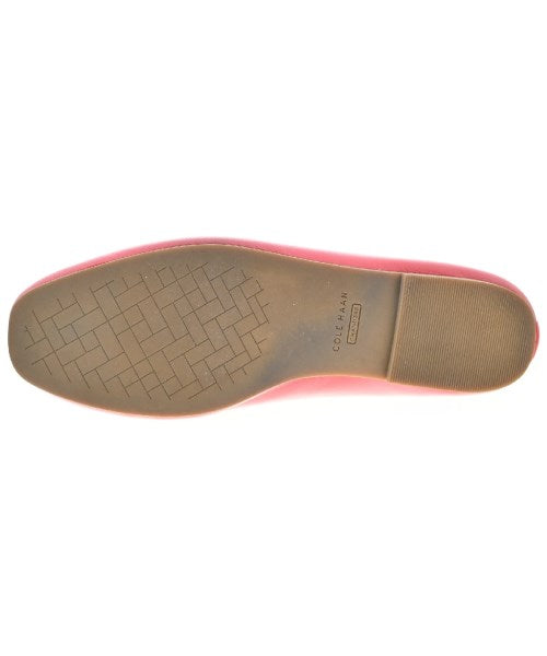 COLE HAAN รองเท้าส้นสูง