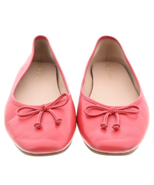 COLE HAAN รองเท้าส้นสูง