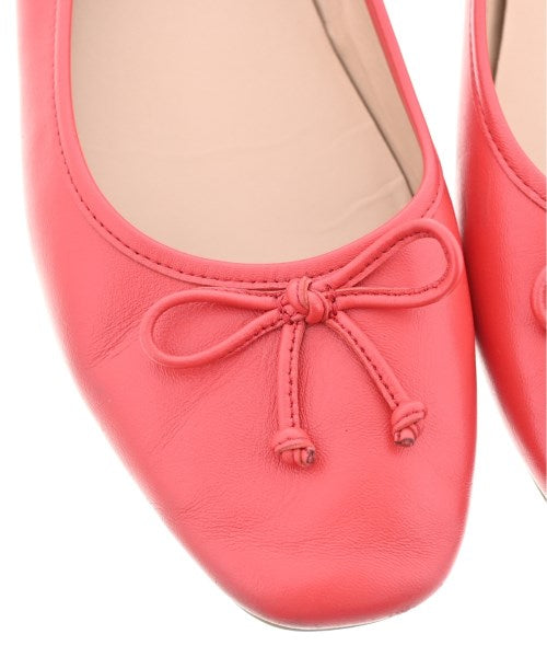 COLE HAAN รองเท้าส้นสูง