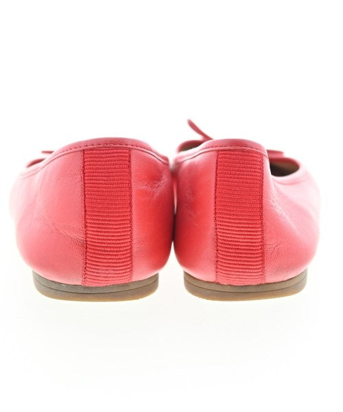 COLE HAAN รองเท้าส้นสูง