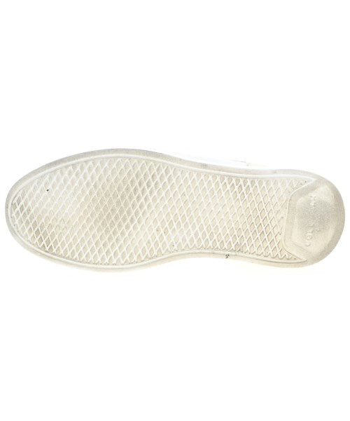 COLE HAAN รองเท้าผ้าใบ