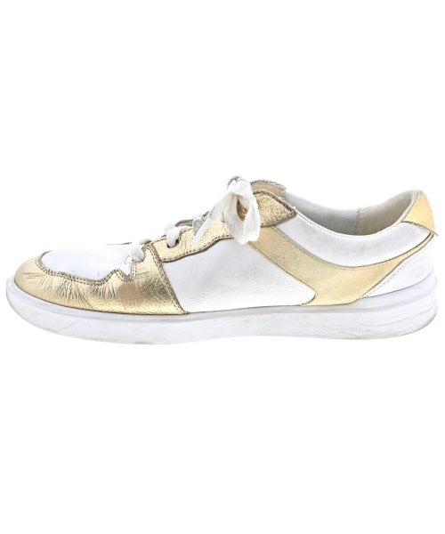 COLE HAAN รองเท้าผ้าใบ